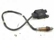 Sauerstoffsensor (Lambdasensor) SKODA KODIAQ II (PS7) 2.0 TDI 05L906261L