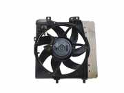 Kühlmodul Peugeot 307 SW () 9682902080