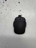 Regensensor OPEL INSIGNIA A Sedan (G09) 2.0 CDTI 4x4 (69) 13311618