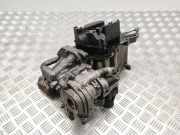 AGR-Ventil LAND ROVER RANGE ROVER IV (L405) 4.4 D V8 4x4 AL3Q9F464DB