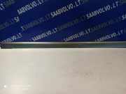 Türleiste hinten links VOLVO S40 II (MS) 2.4 D5 8694733 08694733