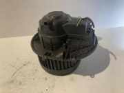 Heizgebläsemotor VOLVO S60 I 2.4 D5 LHD86577