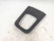 Schalthebel Kunststoffabdeckung NISSAN PRIMERA Estate (WP12) 2.2 dCi 24022003 96935AV610