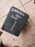 ABS Hydraulikblock MITSUBISHI GRANDIS (NA_W) 2.0 DI-D (NA8W) 06210202644