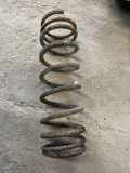 Schraubenfeder hinten links OPEL FRONTERA B (6B_) 2.2 i (6B_ZC, 6B_VF, 6B_66, 6B_76)
