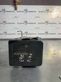 ABS Hydraulikblock BMW 3 Touring (E91) 320 i 00402337D1