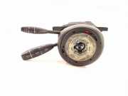 LENKSTOCKSCHALTER KOMBISCHALTER MERCEDES-BENZ C (W204) C 250 CDI 4-matic (204.082) 2124408803