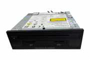 Radio/Navigationssystem-Kombination VW Golf VII (5G) 3G0035020D