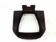 Zierleiste Citroen DS5 () 9670593977