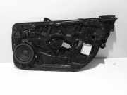 Fensterheber rechts vorne Volvo V40 Schrägheck (525, 526) 31276216