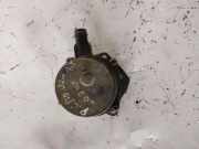 Vakuumpumpe RENAULT CLIO II (BB0/1/2_, CB0/1/2_) 1.5 dCi (B/CB07)