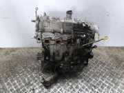 Motor LEXUS IS C (GSE2_) 250 (GSE20) ZAD