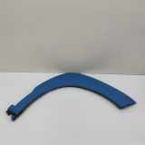 Kotflügelerweiterung vorne rechts HYUNDAI KONA 1.0 T-GDi Hybrid 48V 87712-J9NA0