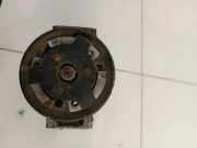 Kondensatpumpe Klimaanalge VW GOLF VI Cabrio (517) 1.6 TDI 5N0820 R134A17