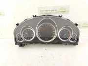 Kombiinstrument MERCEDES-BENZ E Coupe (C207) E 350 CDI (207.322) A2129004504 2129004504