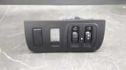 Schalter für Licht Renault Grand Scenic II (JM) 648450001R