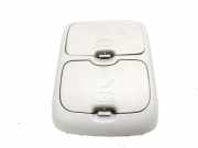 Brillenetui/Schublade MAZDA TRIBUTE (EP) 2.3 AWD 3L8478519A58A 3L8478519A58B