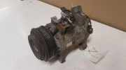 Kondensatpumpe Klimaanalge BMW 3 Touring (F31) 320 d 9223694