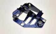 Heckklappescharnier links MERCEDES-BENZ C Coupe (C205) C 250 d (205.308) A2057501528