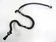 Kraftstoffleitung Nissan Qashqai II (J11) 04A08C