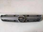 Gitter Grill vorne links OPEL SIGNUM 2.2 direct 13123491