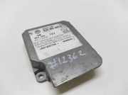 Airbag-Steuergerät VW PASSAT B5 (3B3) 1.9 TDI 6Q0909605B