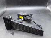 Gaspedal KIA SPORTAGE V (NQ5) 1.6 T-GDI GD30102A2S000 DH327262S900