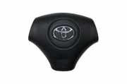Schleifring Airbag Toyota Corolla Verso (E12J1) 4513002160A