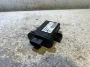 Scheinwerfer-Steuergerät VOLVO XC60 D5 AWD 31324608AA