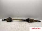 Spurstange rechts Nissan Leaf (ZE0) 391003NF2B