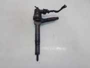 Einspritzdüse OPEL ASTRA G Hatchback (F48_, F08_) 1.7 DTI 16V 0445110118
