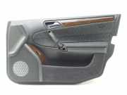 Türpolster vorne rechts MERCEDES-BENZ C (W203) C 220 CDI (203.006)