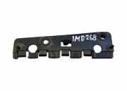 Kotflügelhalter vorne links VOLVO S60 III (224) 2.0 T6 31448916