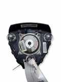 Lenkrad Airbag HYUNDAI i40 CW (VF) 2.0 GDi 5070