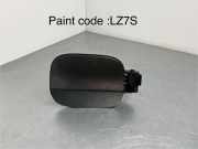 Kraftstofftankdeckel AUDI Q5 (8R) SQ5 TDI quattro 8K0010508R