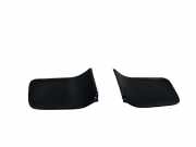 Türverkleidungen Dekorationen PEUGEOT 4008 1.8 HDi AWC 7221B053ZZ 7221B054ZZ