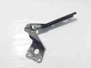 Motorhaubenscharnier rechts Skoda Yeti (5L) 5L0823302D