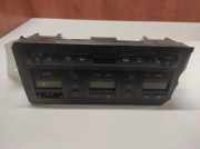 Andere Steuergeräte AUDI A8 D2 (4D2, 4D8) 2.5 TDI 5HB00807101 4D0820043N