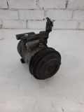 Kondensatpumpe Klimaanalge HYUNDAI i20 I (PB, PBT) 1.2