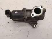 AGR-Ventil MAZDA 6 Estate (GH) 2.0 MZR-CD R2AA20300B