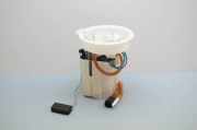 Kraftstoffpumpe BMW 1er (F40) 7301785