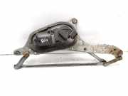 Wischergestänge vorne Renault Laguna II Grandtour (G)