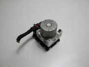 ABS Hydraulikblock BMW F40 (F40) M 135 i xDrive 34516797877