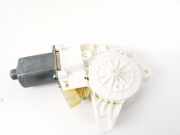 Motor Fensterheber links vorne Mercedes-Benz M-Klasse (W164) A2518200742