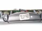 Innenleuchte Peugeot 607 () 37340002