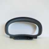 Geschwindigkeitsmesserverkleidung SKODA ROOMSTER (5J) 1.2 5J2857053A