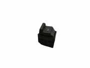 Fensterheber Schalter Vorne links VW BEETLE (9C1, 1C1) 1.9 TDI 1C0959855