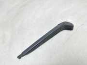 Stütze Heckwischer Ford Focus II (DA, DP, HCP) 4M51A17406AA