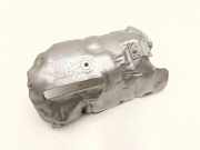 Heat Insulation BMW 2 Gran Tourer (F46) 220 d 8585807