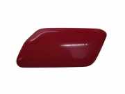 Abdeckkappe Scheinwerferwaschanlage links FORD FOCUS C-MAX 1.6 TDCi AM5113L019A